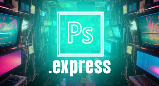 PS.Express